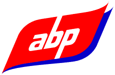 abp